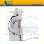 For 2009 Strainer 350Z V6 3.5L 2008 Infiniti M45 V8 4.5L Fuel Pump & Assembly. Fixed Price $48.49.