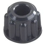 Stenner UCAK100 Connecting Nut, 1/4IN, PK10. Fixed Price $29.39.