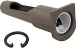 Hayward Flow Diffuser EC40 ECX1256. Fixed Price $69.95.