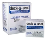 Wr Meadows 4701032 Deck-o-seal Gray 96 Oz. Fixed Price $155.64.