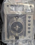 New Flexible Solutions HS115 Pool 2000 Heatsaver Pump Automatic Metering System. Fixed Price $253.29.