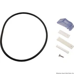 Latch Kit, Pentair Leaf Trap Model 186. Fixed Price $17.30.