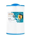 Hot Tub Spa Filter Compatible With Unicel C-7350, Caldera Filbur FC-3963,.... Fixed Price $46.79.