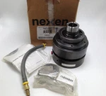 Nexen TL30AC/2 Air Engaged Torque Limiter, 1.125" Bore. Fixed Price $610.00.