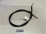 Sundance Spas Hi-limit Sensor 6600-144. Fixed Price $38.00.