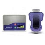 Circupool EDGE-40 Salt Chlorine Generator. Fixed Price $1349.00.