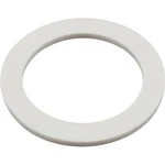 Gasket Th-agf 3.5 Odx 2 3/8ID. Fixed Price $15.77.