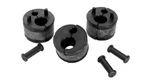 Pentair 670044 Cord Seal Grommet Kit Assembly. Fixed Price $29.88.