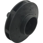Impeller, Cmp Wet End, 3.0 Horsepower : 27203-300-300. Fixed Price $44.16.