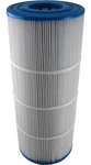 Darlly Filtration 70601 Cartridge 60SQFT 3" Od 3OZ Flow. Fixed Price $54.24.