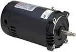 Hayward 3/4 Hp Motor SPX1605Z1M. Fixed Price $502.95.