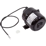 Blower, Air Supply Ultra 9000, 1.0HP, 115V,4.5A, 4FT Amp. Fixed Price $146.00.
