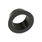 Lippert Waste Master Replacement Rv Sewer Hose Inlet Nozzle Donut Seal, Exact.... Fixed Price $36.88.