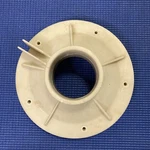 Pentair Starite Diffuser C1-217P. Fixed Price $25.00.