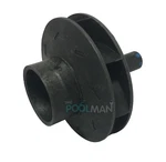 Aqua-flo 91693700 Impeller For Flo-master Swimming Pool Spa Pumps. Fixed Price $16.06.