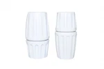 Model 8921 Cam Set For 1-1/8" 1-1/4" Diameter Telescopic Swimming Pool Poles. Fixed Price $13.99.
