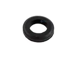 Zodiac S0078100 Jandy Flange Gasket 1-1/2-2 Replacement Mpn. Fixed Price $31.60.