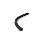 Electriduct WL-BK-NS-050-100 Non-slit Polyethylene Wire Loom- 1/2" X 100FT-. Fixed Price $26.39.