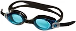 Swimline Race One Sprinter Goggles - Best Underwater. Fixed Price $53.34.