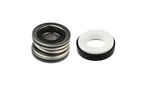 U.s. Seal PS-100 Swimming Pool Spa Pump Motor Shaft Replacement PS100. Fixed Price $9.95.
