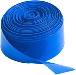 Swimline Hydrotools 8703 25-FOOT X 1.5-INCH Kink-free Pvc Pool Backwash Hose. Fixed Price $13.91.