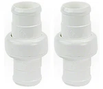 Polaris 360 Hose Swivel 9-100-3002 91003002 Pack. Fixed Price $37.99.