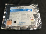 Aquabond RC-7000-350 Underwater Electrical Insulating Resin Conductive New. Fixed Price $69.00.