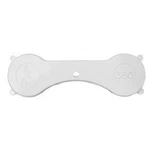 Polaris Base Weight 9-100-3005. Fixed Price $18.95.