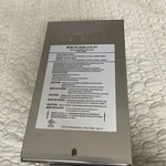 Suraielec Fountain/ Swimming Pool Spa Transformer ( MTM-PS-0300-C14-P1 ). Fixed Price $16.00.