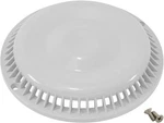 Anti- White Drain Cover 7 3/8 Inch Pool Main Grate. Fixed Price $24.99.