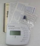 Pentair 520549 Easytouch Indoor Control Panel 8 Circuit Pool Spa. Fixed Price $479.99.