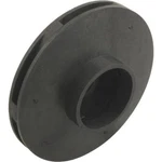 New Pentair Challenger Pool Pump Impeller 3.0 & 5.0HP 355068. Fixed Price $51.99.