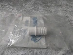 Waterway 425-1000 0.5" Spg X 0.75" Barb Adapter. Fixed Price $42.33.