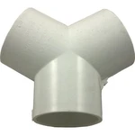 Waterway 413-5080 120 Degree 2-INCH Slip Wye. Fixed Price $19.12.