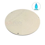 Poolmiser Automatic Water Leveler Tan Lid RP-204T. Fixed Price $29.99.