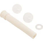 Pentair 590135, Almond. Fixed Price $36.95.