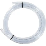 Valterra Vinyl Tubing 3/8" I.d. X 1/2" O.d. 100 Ft Clear Pool Home Rv W01-1400BU. Fixed Price $33.68.