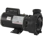 Waterway 3421021-1U 2" 9.0A 2.0HP 230V 2-SPEED 48 Frame Oem Pump. Fixed Price $457.92.