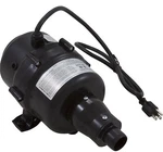 Air Systems SLS-3-75-12060ANCG01 Blower 750W 120V/60HZ Replacement Mpn. Fixed Price $283.95.
