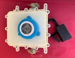 Wybot Pool Cleaner Motor Unit. Fixed Price $39.99.