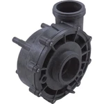 Aqua-flo Wet End 2.5HP XP2E 48FRAME 2IN Unions Aquaflo 91041825-000. Fixed Price $110.95.