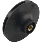 Impeller, Pentair Purex Whisperflo, 0.5 Horsepower. Fixed Price $108.88.