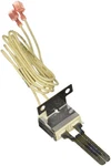 Zodiac R0386900 Hot Surface Ignitor Replacement Kit For Jandy Lx/lt.... Fixed Price $115.95.