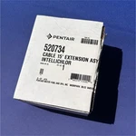 Pentair Intellichlor 520734 15' Extension Assembly Pool Parts Cable. Fixed Price $190.00.