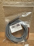 For Balboa 25-175-0337 Sensor Assembly With Temp And Hi-limit 30337KIT. Fixed Price $18.00.