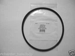 Pentair Sta-rite U9-369 Crystalflo Tank O-ring, 805-0442, 47-0442-01 / R&s. Fixed Price $13.50.