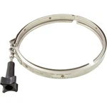 Low Profile Band Clamp : 230011. Fixed Price $55.35.