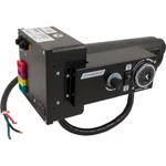 Hydroquip V0HAB2A-32004EO Control Hydro-quip CS500T-C9 230V With Timer. Fixed Price $521.60.