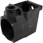 Trap/pump Body, Hayward Super Pump, 2" : SPX1620AA. Fixed Price $456.00.