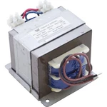Jandy Zodiac W130421 230V Transformer Replacement Clear Water LM2-40 LM3-40. Fixed Price $251.84.